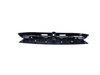 APPLIQUE LICENSE LAMP - image 3
