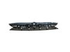 APPLIQUE LICENSE LAMP - image 3