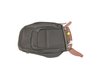 COVER FRONT SEAT BACK - image 3