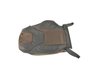 COVER FRONT SEAT BACK - image 4