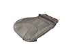 COVER FRONT SEAT CUSHION - image 1