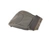 COVER FRONT SEAT CUSHION - image 2