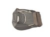 COVER FRONT SEAT CUSHION - image 3