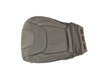 COVER FRONT SEAT CUSHION - image 4