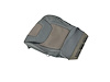 COVER FRONT SEAT CUSHION - image 1