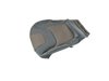 COVER FRONT SEAT CUSHION - image 2