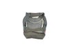 COVER FRONT SEAT CUSHION - image 3