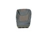 COVER FRONT SEAT CUSHION - image 4