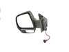 MIRROR OUTSIDE REARVIEW - image 2