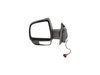 MIRROR OUTSIDE REARVIEW - image 4