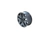 WHEEL ALUMINUM - image 2