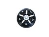 WHEEL ALUMINUM - image 3