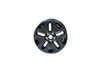 WHEEL ALUMINUM - image 4
