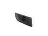 PLUG COVER - image 2