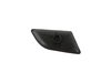 PLUG COVER - image 3