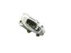 HANDLE INSIDE RELEASE - image 1