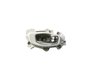 HANDLE INSIDE RELEASE - image 3