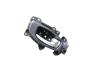 HANDLE INSIDE RELEASE - image 1