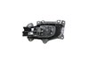 HANDLE INSIDE RELEASE - image 2