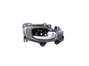HANDLE INSIDE RELEASE - image 3