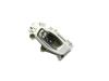 HANDLE INSIDE RELEASE - image 1