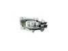 HANDLE INSIDE RELEASE - image 2