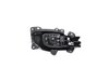 HANDLE INSIDE RELEASE - image 2