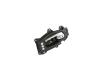 HANDLE INSIDE RELEASE - image 1