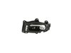 HANDLE INSIDE RELEASE - image 4