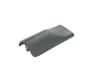 COVER SPORT BAR - image 1