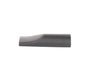 COVER SPORT BAR - image 2