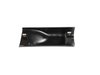 COVER SPORT BAR - image 3