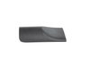 COVER SPORT BAR - image 4