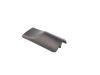 COVER SPORT BAR - image 1
