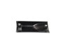 COVER SPORT BAR - image 3