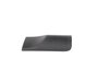 COVER SPORT BAR - image 4