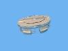 WHEEL CENTER CAP - image 1