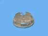 WHEEL CENTER CAP - image 2