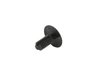 PUSH PIN - image 2