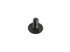 PUSH PIN - image 3
