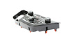 VEHICLE FEATURE CONTROLS - image 1