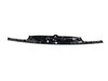 APPLIQUE LICENSE LAMP - image 3
