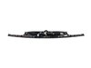 APPLIQUE LICENSE LAMP - image 3