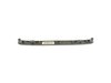 HANDLE INSTRUMENT PANEL - image 3