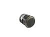 OUTLET AC & HEATER - image 1