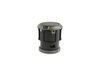 OUTLET AC & HEATER - image 2
