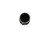 OUTLET AC & HEATER - image 3