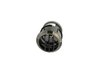 OUTLET AC & HEATER - image 4