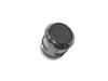 OUTLET AC & HEATER - image 1