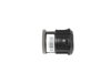 OUTLET AC & HEATER - image 2